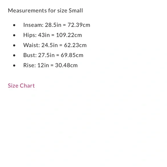 Free People Movement Onesie - Picture 8 of 8